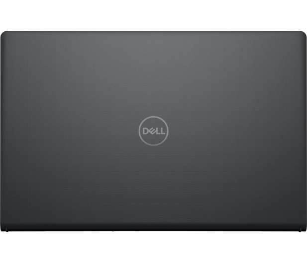 Dell Vostro 3510 i3-1115G4/8GB/256/Win11P - 1045712 - zdjęcie 7
